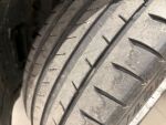 BMW 530 2013 Harmaa