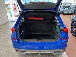 Skoda Kamiq 2022 Sininen
