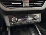 Skoda Kamiq 2022 Sininen