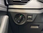 Skoda Kamiq 2022 Sininen