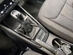 Skoda Kamiq 2022 Sininen