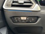 BMW 330 2022 Harmaa