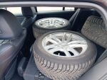 BMW 330 2022 Harmaa