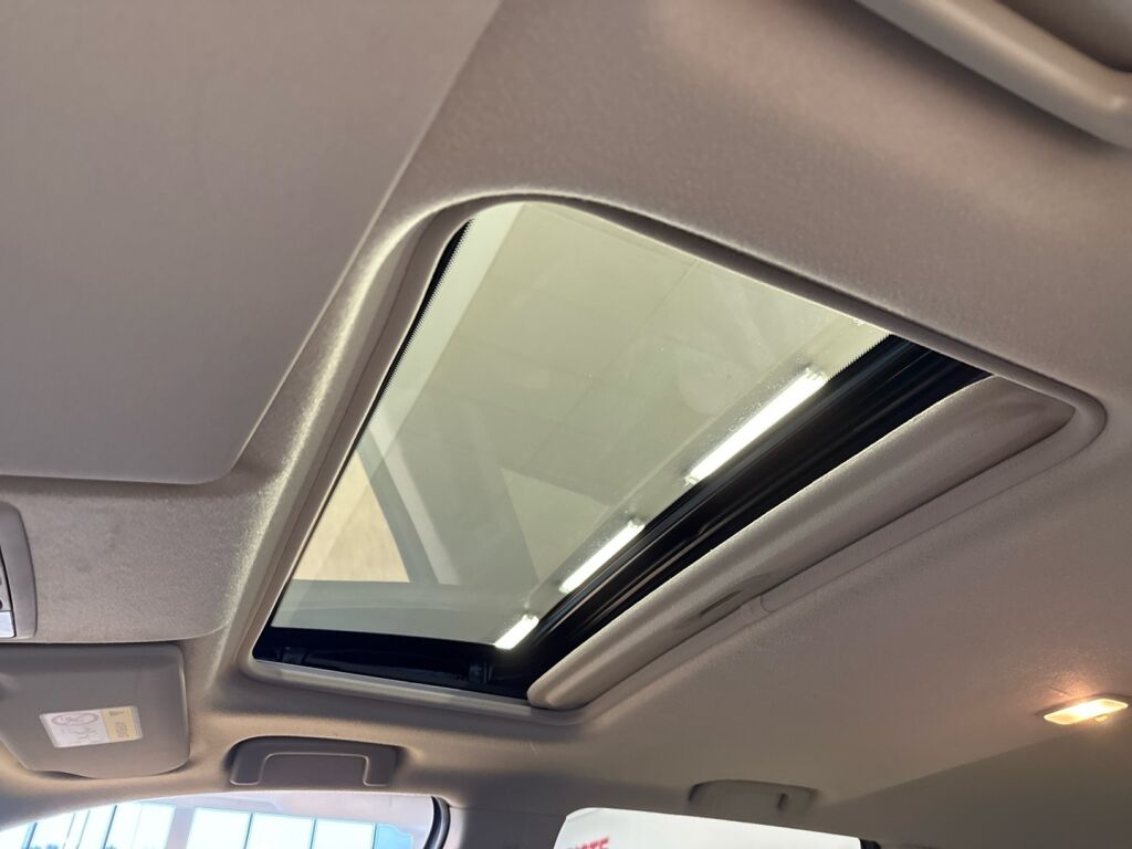 Mitsubishi Outlander PHEV 2014 Sininen