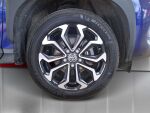 Toyota Yaris Cross 2022 Sininen
