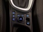 Toyota Yaris Cross 2022 Sininen