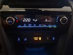 Toyota Yaris Cross 2022 Sininen
