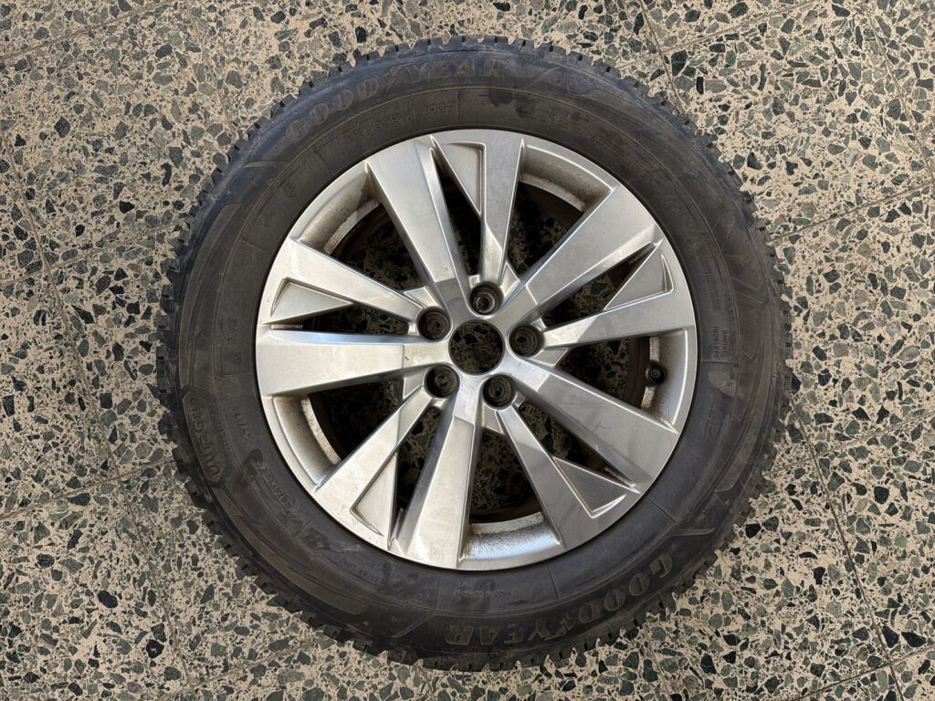 Peugeot 3008 2022 Valkoinen