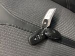 Peugeot 3008 2022 Musta
