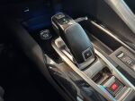 Peugeot 3008 2022 Musta
