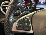 Mercedes-Benz GLC 2017 Hopea