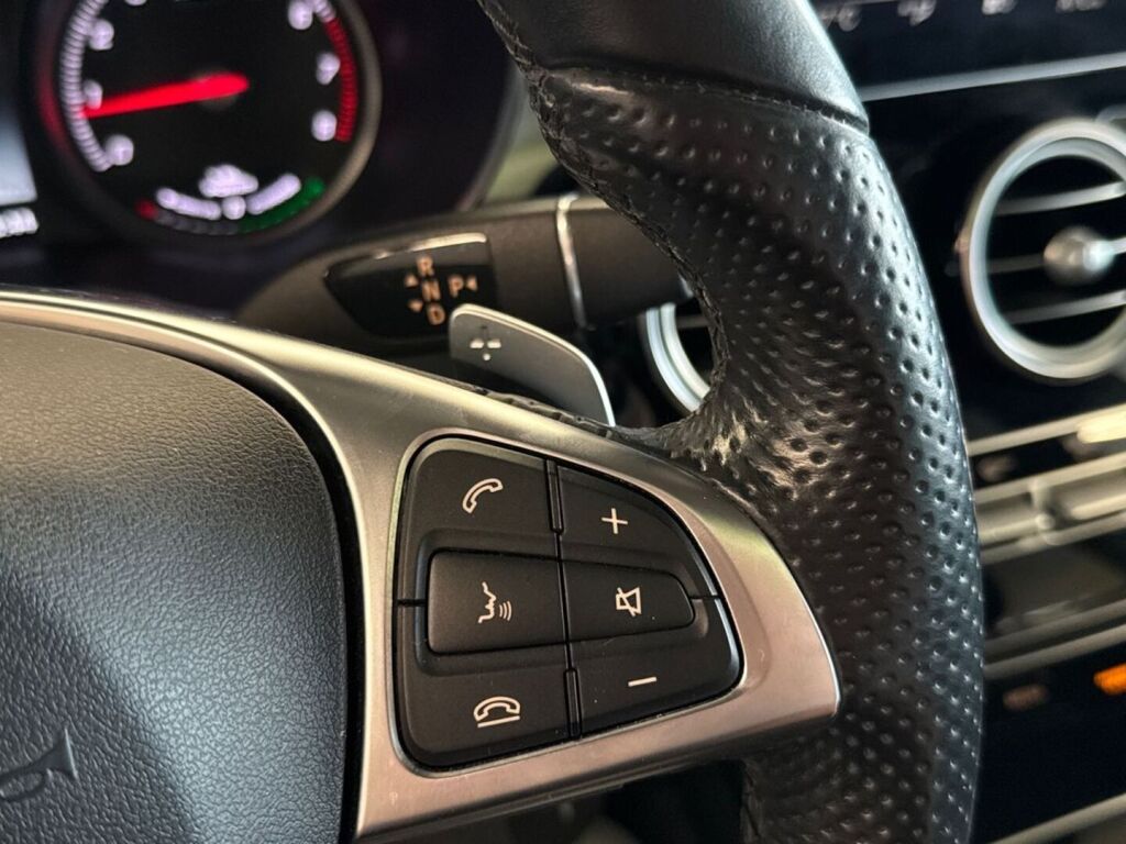 Mercedes-Benz GLC 2017 Hopea