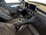 Mercedes-Benz GLC 2017 Hopea