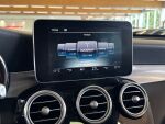 Mercedes-Benz GLC 2017 Hopea