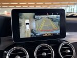 Mercedes-Benz GLC 2017 Hopea