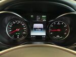 Mercedes-Benz GLC 2017 Hopea