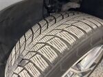 Mercedes-Benz GLC 2017 Hopea