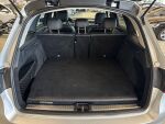 Mercedes-Benz GLC 2017 Hopea