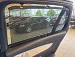 Mercedes-Benz GLC 2017 Hopea