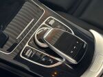 Mercedes-Benz GLC 2017 Hopea