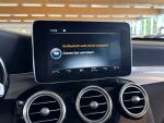 Mercedes-Benz GLC 2017 Hopea