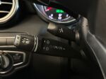 Mercedes-Benz GLC 2017 Hopea