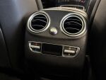 Mercedes-Benz GLC 2017 Hopea