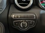 Mercedes-Benz GLC 2017 Hopea