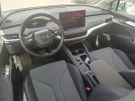 Skoda Enyaq 2022 Vihreä