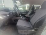 Skoda Enyaq 2022 Vihreä