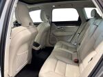 Volvo V90 2022 Harmaa