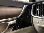 Volvo V90 2022 Harmaa