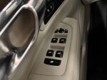 Volvo V90 2022 Harmaa