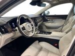 Volvo V90 2022 Harmaa