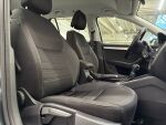 Skoda Octavia 2020 Harmaa