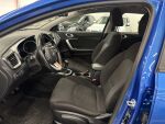 Kia Ceed 2020 Sininen