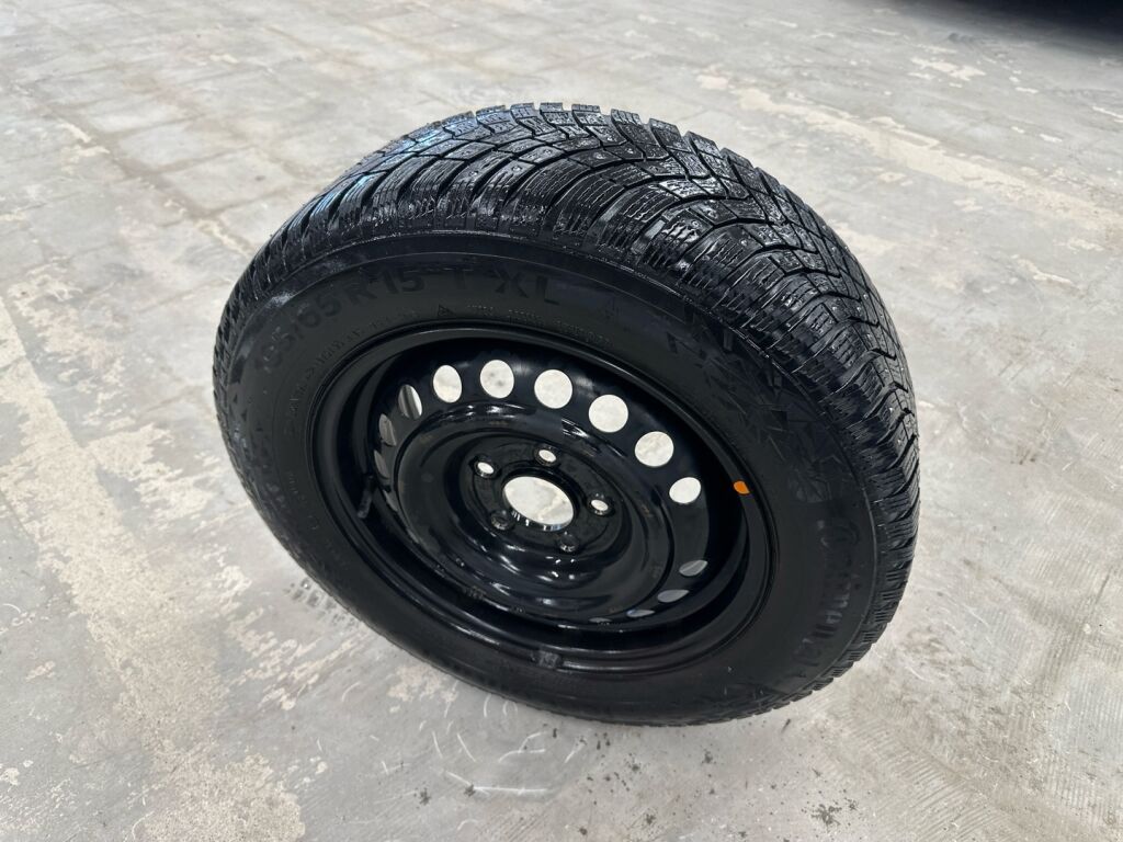 Kia Ceed 2020 Sininen