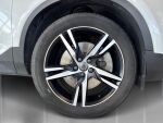 Volvo XC40 2020 Valkoinen