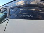 Volvo XC40 2020 Valkoinen