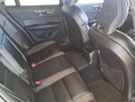 Volvo V60 2020 Harmaa