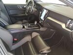 Volvo V60 2020 Harmaa