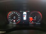 Volvo V60 2020 Harmaa