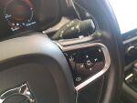 Volvo V60 2020 Harmaa