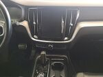 Volvo V60 2020 Harmaa