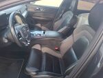Volvo V60 2020 Harmaa