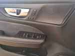 Volvo V60 2020 Harmaa