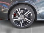 Volvo V60 2020 Harmaa