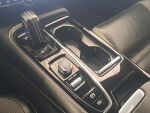 Volvo V60 2020 Harmaa