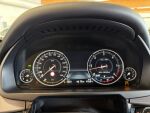BMW X5 2015 Musta
