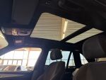 BMW X5 2015 Musta